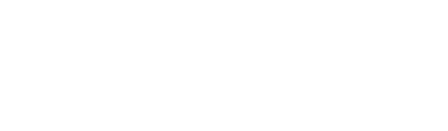 Bloctech