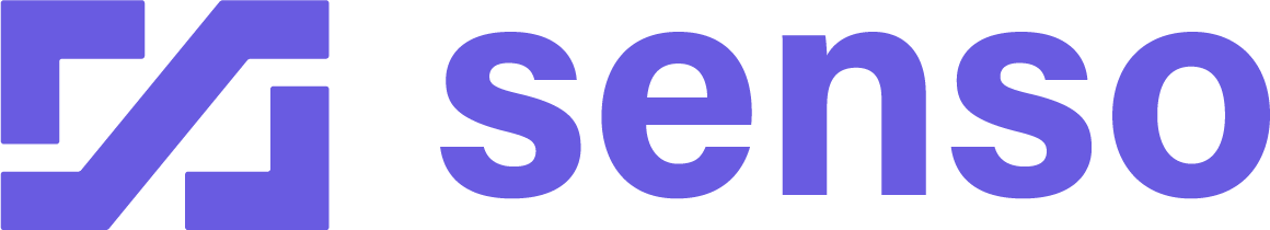Senso